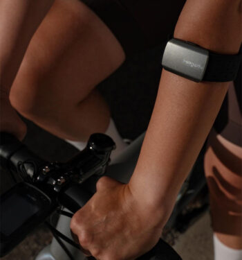 MAGENE Monitor otkucaja srca H803 - Image 9