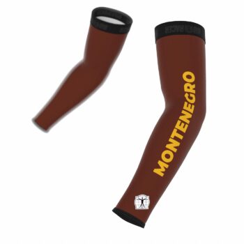 BIORACER Montenegro grijači za ruke