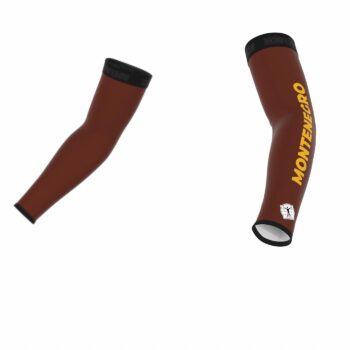 BIORACER Montenegro grijači za ruke - Image 2