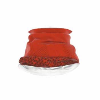 BIORACER Montenegro buff - Image 4