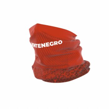 BIORACER Montenegro buff - Image 3