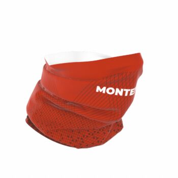 BIORACER Montenegro buff - Image 2