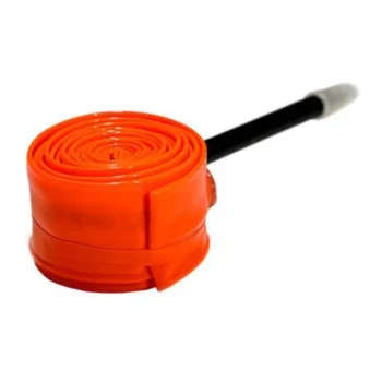 MAGENE TPU unutrašnja guma 75L - Image 2