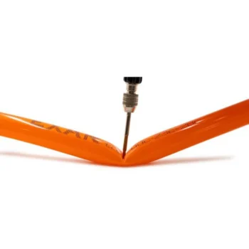 MAGENE TPU unutrašnja guma 75L - Image 3