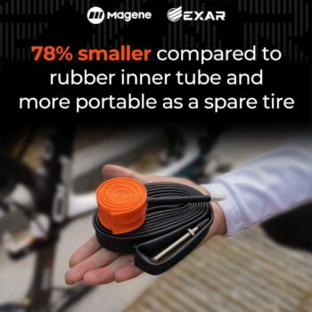 MAGENE TPU unutrašnja guma 75L - Image 4