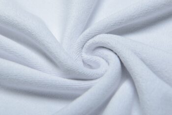 BLACKLAKE Peškir - Image 3