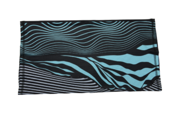 BLACKLAKE Buff - Image 2