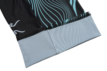 BLACKLAKE Buff - Image 4