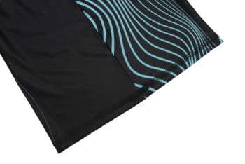 BLACKLAKE Buff - Image 3