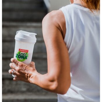 EZ Smoothie cookie 300g - Image 3