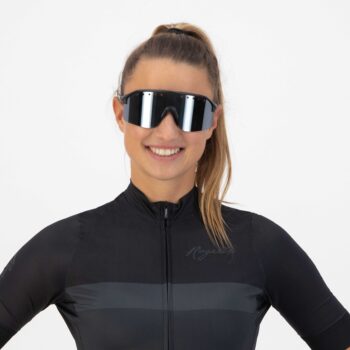 Rogelli Naočare Ventro Polarized crne - Image 2