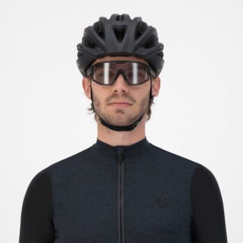 Rogelli Naočare Recon PH crne - Image 2