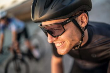 Rogelli Naočare Recon PH crne - Image 4