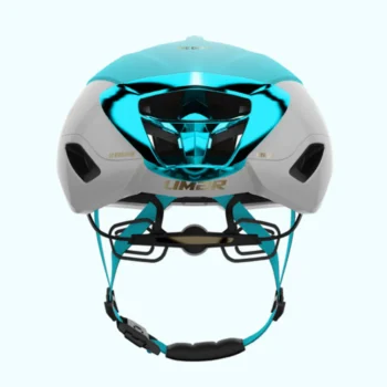 Kaciga LIMAR Air Atlas ASTANA 35 Mark Cavendish LIMITED - Image 2