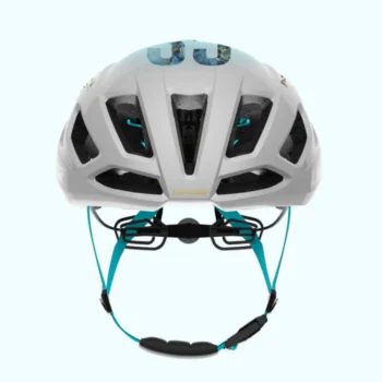 Kaciga LIMAR Air Atlas ASTANA 35 Mark Cavendish LIMITED - Image 4