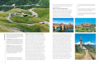 Let's Bike - The Best European Routes on Two Wheels - Image 3