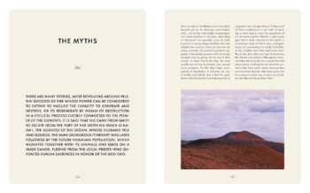 Beautiful Peaks - Image 6