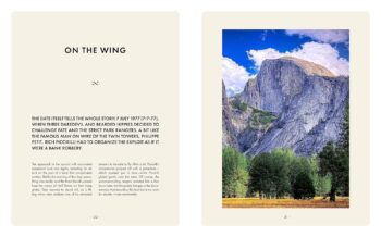 Beautiful Peaks - Image 4