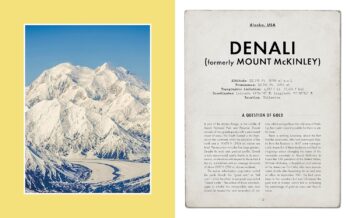 Beautiful Peaks - Image 3