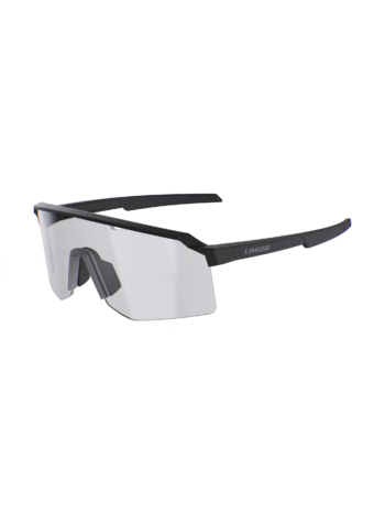 LIMAR Naočare CRUZ PH MATT BLACK - Image 2