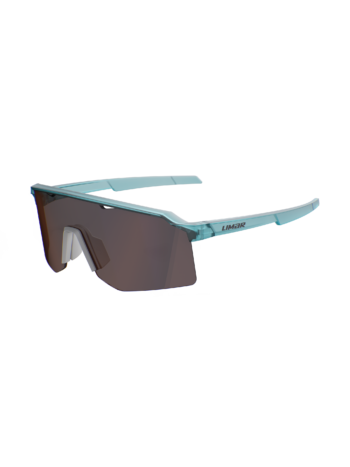 LIMAR Naočare CRUZ  TRANSP WATER MARINE - Image 2