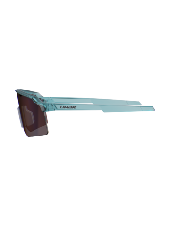 LIMAR Naočare CRUZ  TRANSP WATER MARINE - Image 3