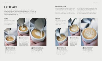 The Coffee Book - Image 6