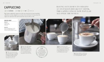 The Coffee Book - Image 5