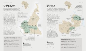 The Coffee Book - Image 4