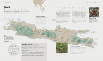 The Coffee Book - Image 3