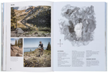 Bikepacking - Image 6