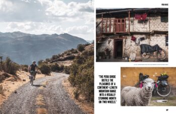 Grand Bikepacking Journeys - Image 4