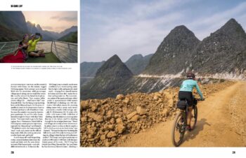 Grand Bikepacking Journeys - Image 3