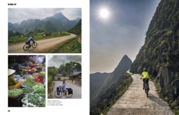 Grand Bikepacking Journeys - Image 2