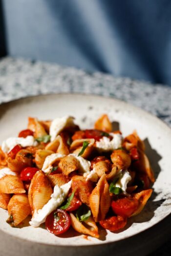 The New Grand Tour – English - Image 2