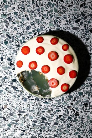 The New Grand Tour – English - Image 3