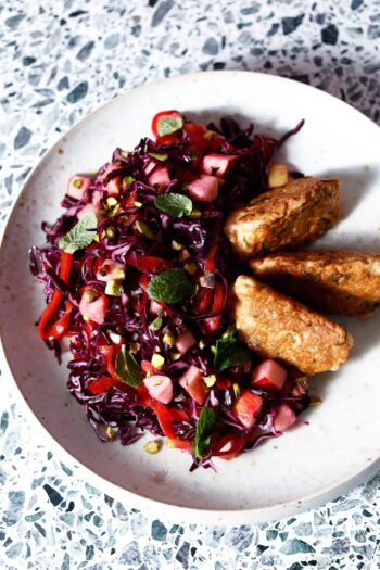 The New Grand Tour – English - Image 4