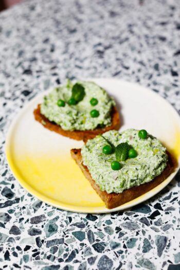 The New Grand Tour – English - Image 5