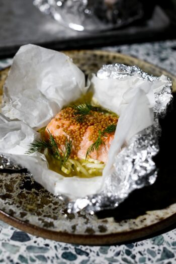 The New Grand Tour – English - Image 6