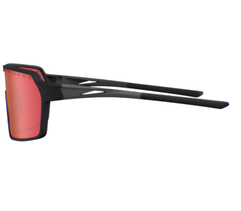 LIMAR Naočare HORUS MATT BLACK TITANIUM - Image 3