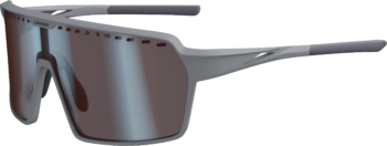 LIMAR Naočare HORUS MATT GREY - Image 2