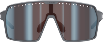 LIMAR Naočare HORUS MATT GREY