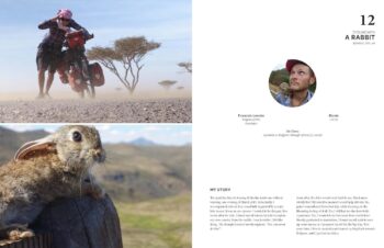 50 Ways to Cycle the World - Image 2