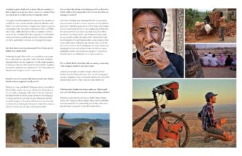 50 Ways to Cycle the World - Image 3