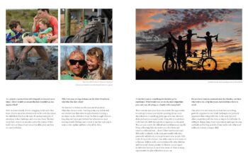 50 Ways to Cycle the World - Image 4