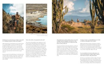 50 Ways to Cycle the World - Image 5