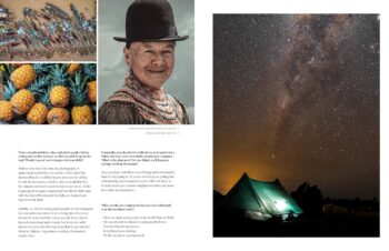 50 Ways to Cycle the World - Image 6