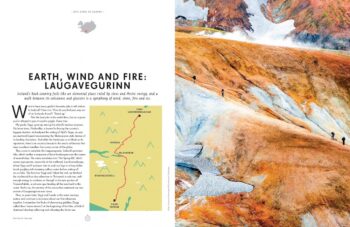 Epic Hikes of Europe - Image 2