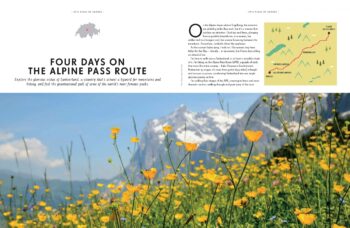 Epic Hikes of Europe - Image 3