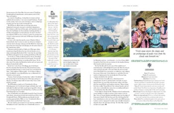 Epic Hikes of Europe - Image 4